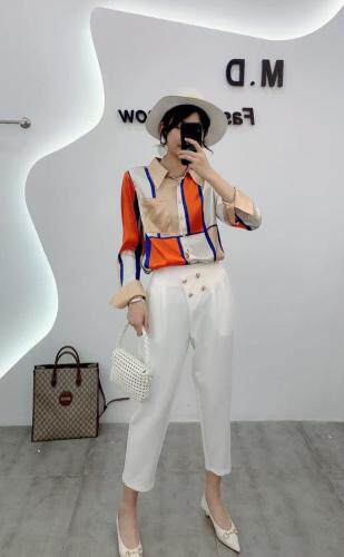 名典 HZMD90HZMD90110024