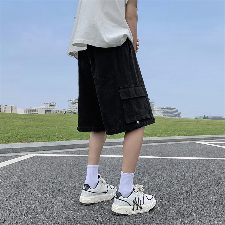 2024年夏季新款休闲裤男D295P35,男装休闲裤,星座1116-2