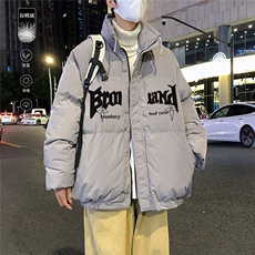 深灰色