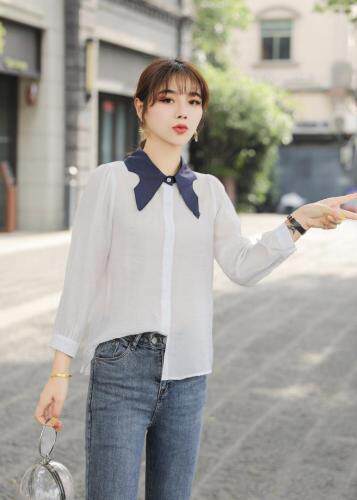 宝姿余 HZBZY121455