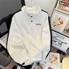 灰色