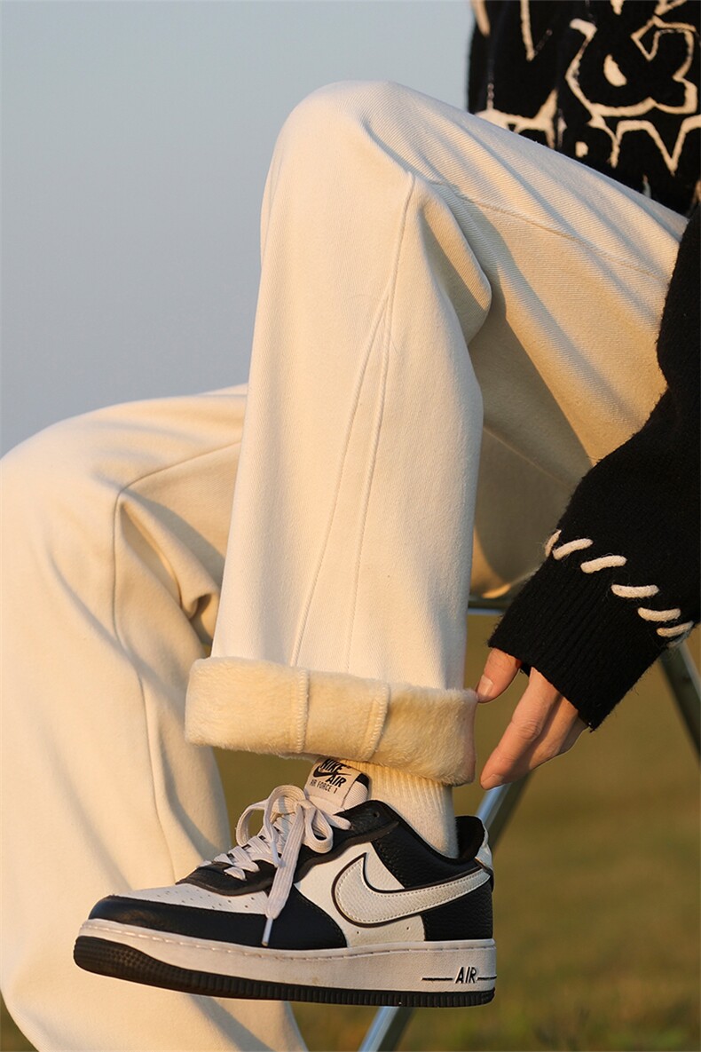 D2246-TP4588冬季新款加厚保暖裤子男休闲纯色Cityboy休闲裤,男装棉衣,电商A102