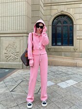 【现货】秋季套装，女装职业装，BLM