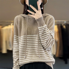 原绒驼