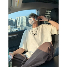 杏色