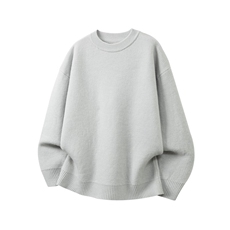 浅灰常规(8505CG)