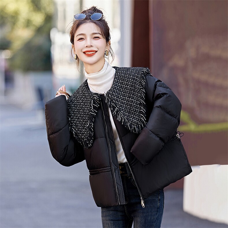 时尚潮流女装牛仔连衣裙优雅显瘦气质长裙夏季新款热卖,女装羽绒服,天丽