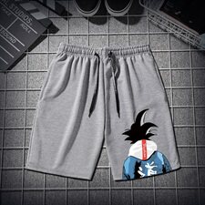 灰色