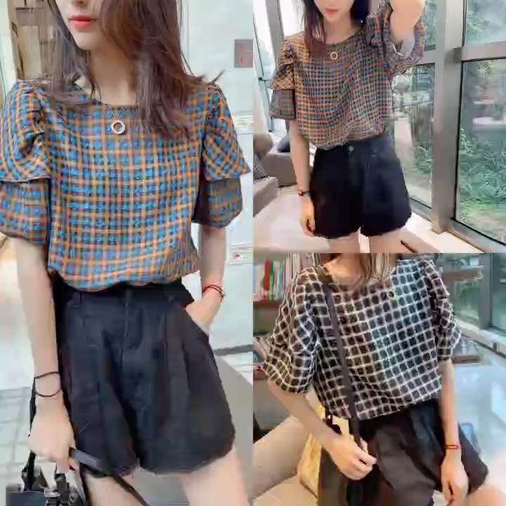 人可·木易(6F) RKMY6F139784