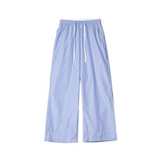 HK0002-尺码S-2XL-P55-X78-成分：100聚酯纤维-克重：100g-无影墙，男装休闲裤，电商A310
