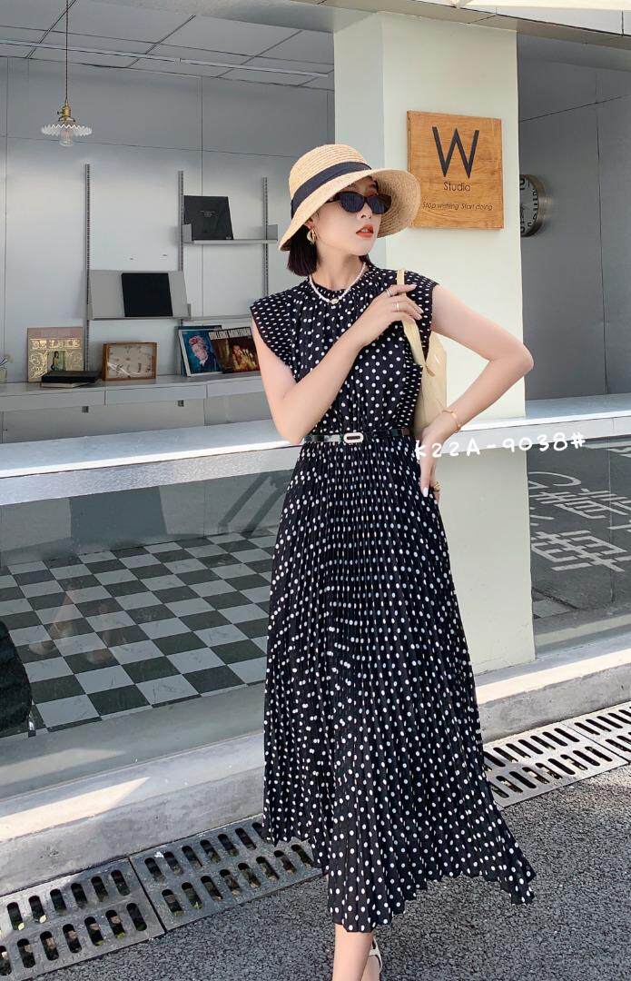 斯瑞威，其它，斯瑞威