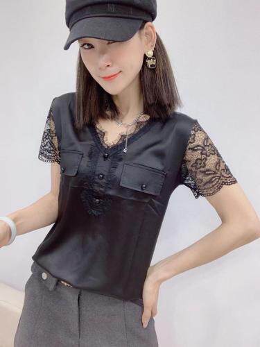 一系列打底衫，女装，帝瀛 DY