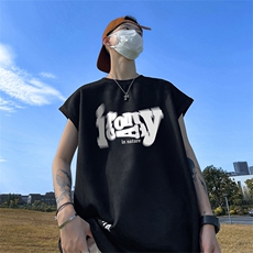 黑色（JP133）