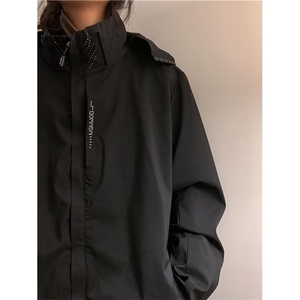 新款棉衣男冬季棉袄外套韩版潮流面包服 Y65671 P85图片