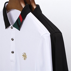 新款爸爸装夏季套装冰丝速干休闲运动T恤中老年长裤衣服男夏装，男装休闲套装，电商B212（原钱塘6029）