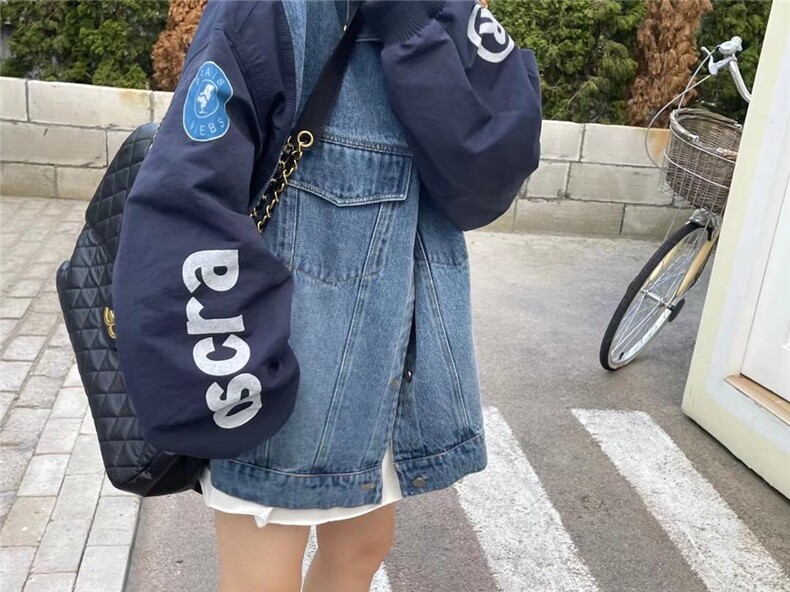 Fairy mall FAIRYMALLFAIRYMALL128392