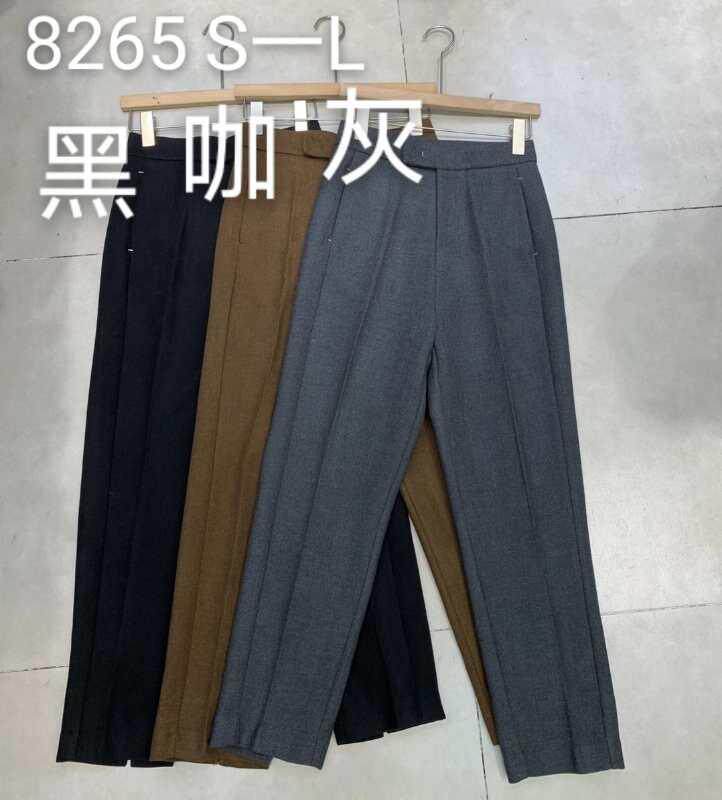 炽元素 HZCYS30101711