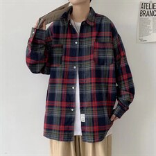 绿色