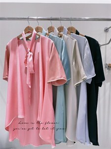 2022夏季连衣裙,女装连衣裙,欧优