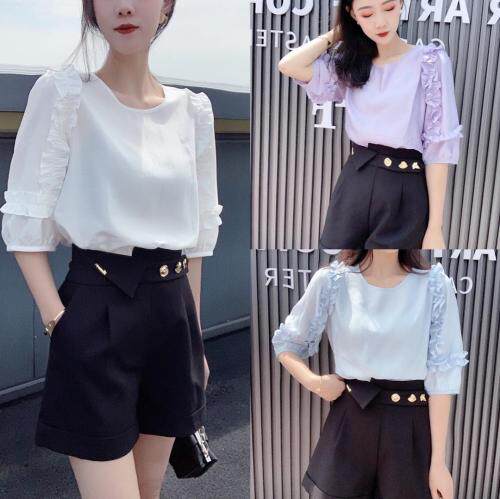 新依西阁 HZXYXG110480