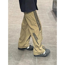 棕色