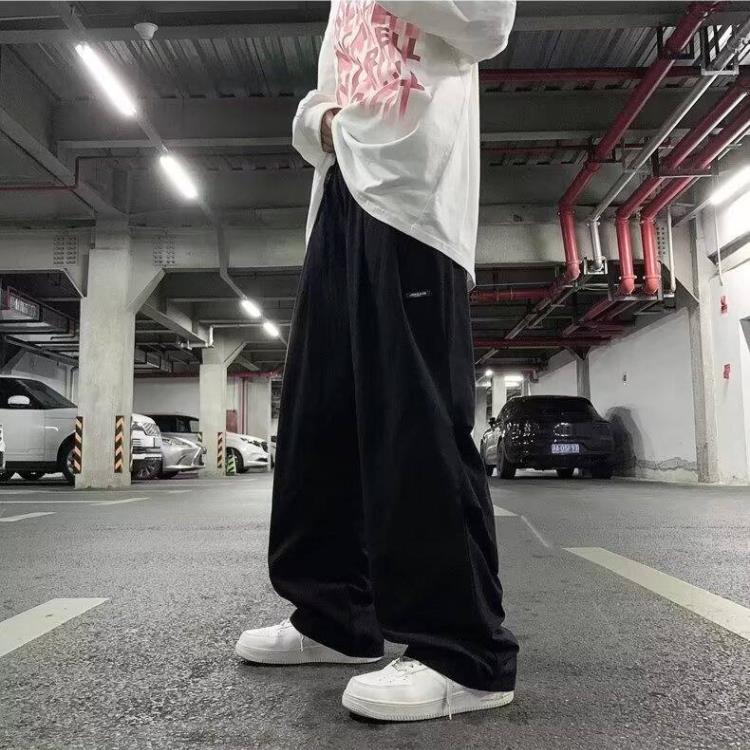 美式军绿色机能工装裤男斜纹户外徒步登山防水休闲KT143,男装工装外套,星座1116A-1（原606A）