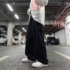 美式军绿色机能工装裤男斜纹户外徒步登山防水休闲KT143，男装工装外套，星座1116A-1（原606A）