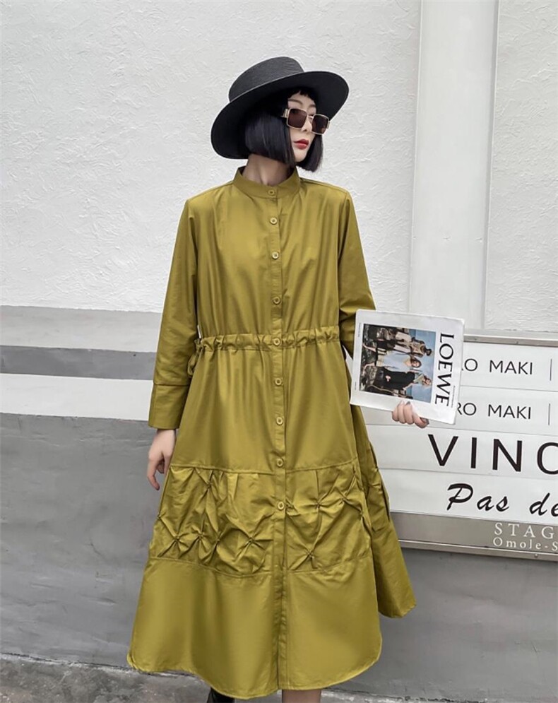 得瑟空间 HZDSKJ147915