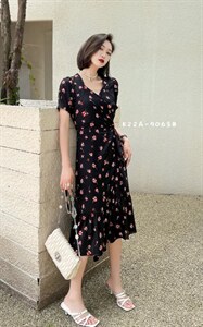 斯瑞威图片