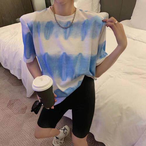 春夏新品，女装，BAIBIANYIYI