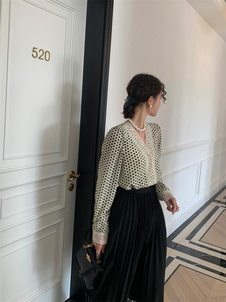 韩系风格，其它，曼述