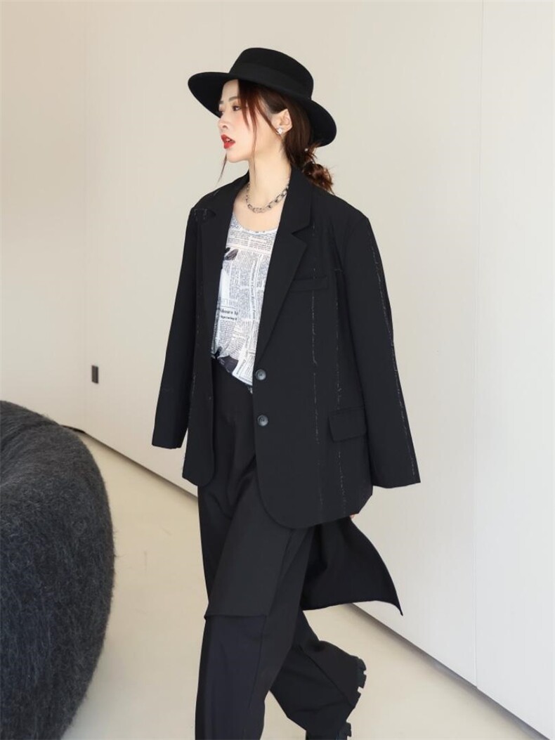 秋季新款，其它，四季韩后