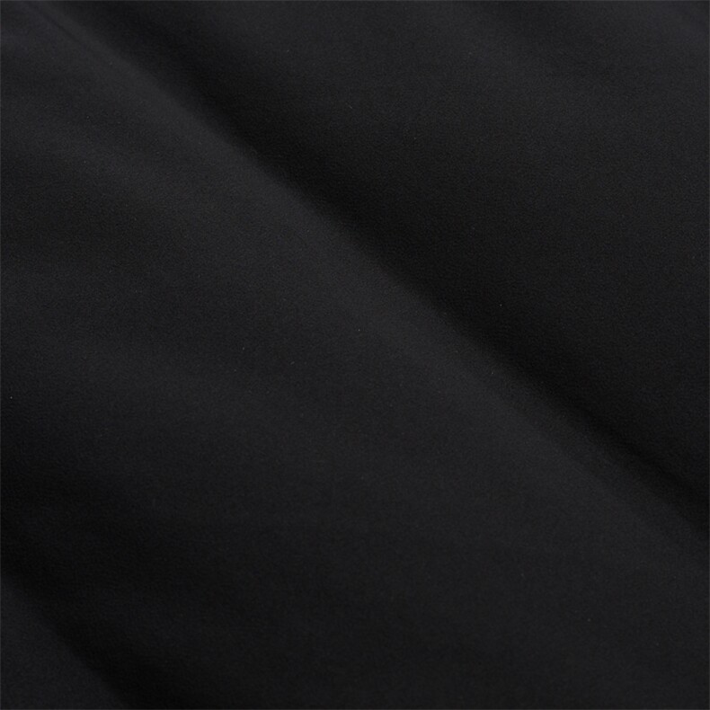 21冬季新款立领90白鸭绒羽绒服中年男士休闲百搭外套DD21716-P340,男装羽绒服,电商B212（原钱塘6029）