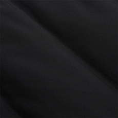 21冬季新款立领90白鸭绒羽绒服中年男士休闲百搭外套DD21716-P340，男装羽绒服，电商B212（原钱塘6029）
