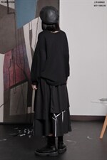 破缝.极简设计，其它，拒绝模仿