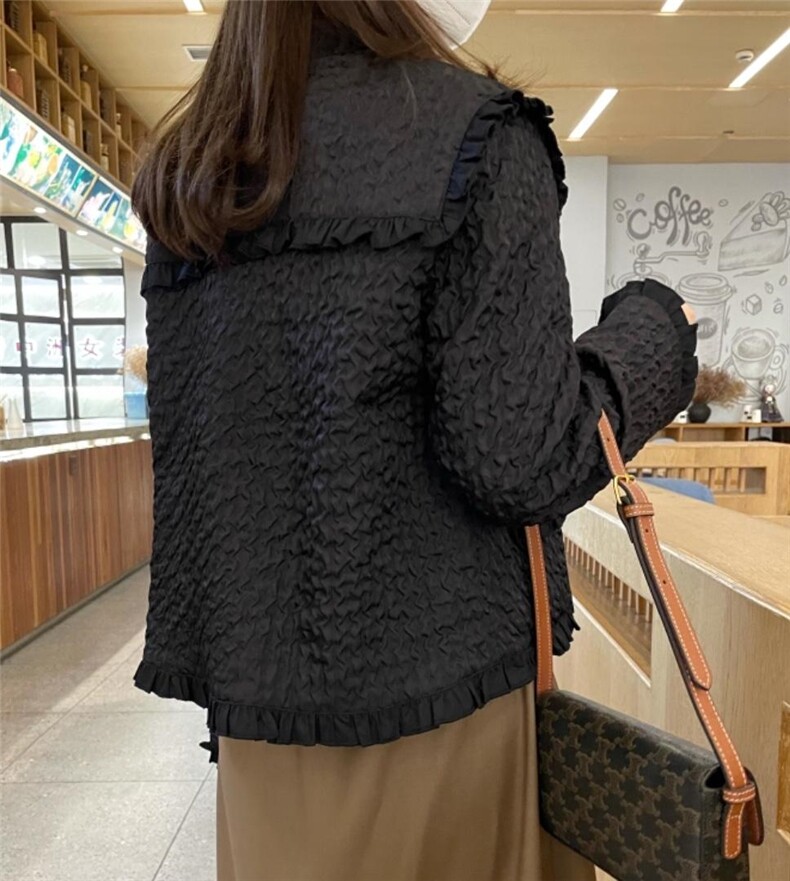 韩小外套，其它，唯品