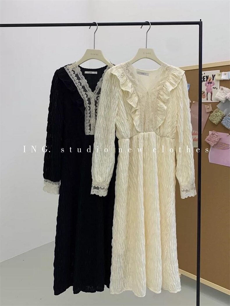 欧妮卡蒂蔓 ONKDM135187