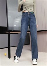 秋季新品，其它，冬进一族