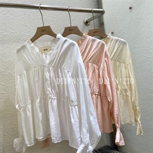 '???
DII'N'TTO｜新品上新??图片