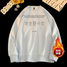 冰蓝色