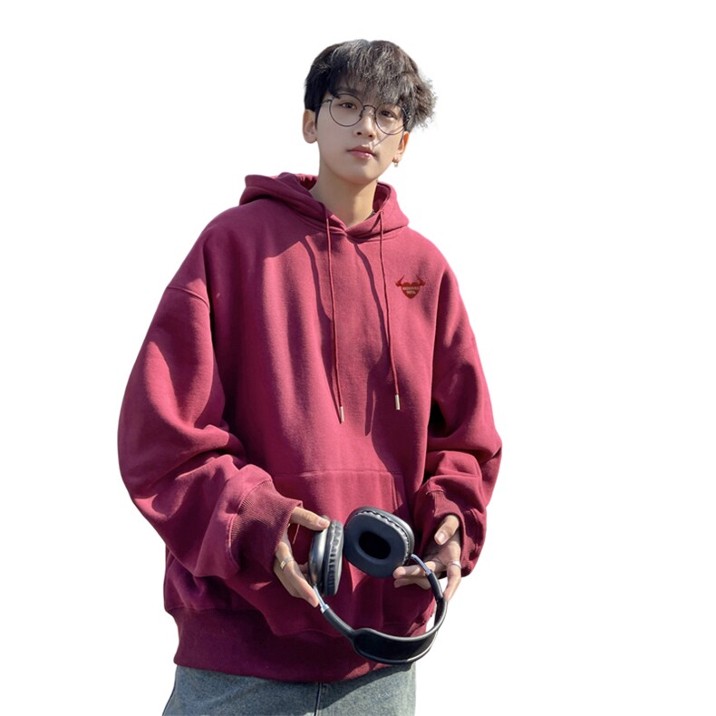 ！连帽卫衣男帽衫男LMWY515-特P28,男装卫衣,电商B371