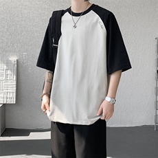 米杏
