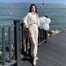 本白