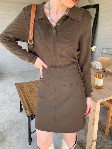 秋款日韩系，其它，Z.A