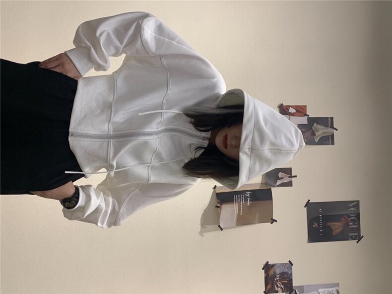 Alissa Lin ALISSALIN128035