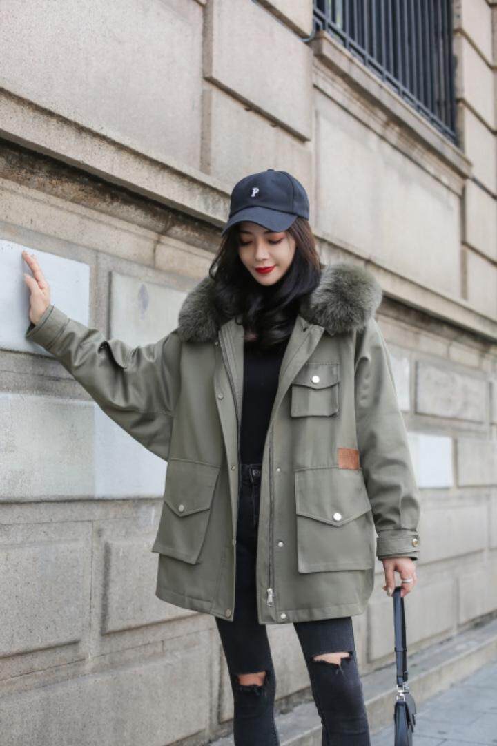 冬季派克服，其它，佳 其