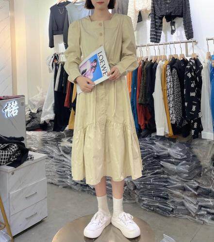 秋季新款，其它，潮衣坊