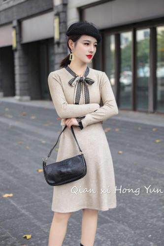 千禧宏运 QXHYQXHY102746