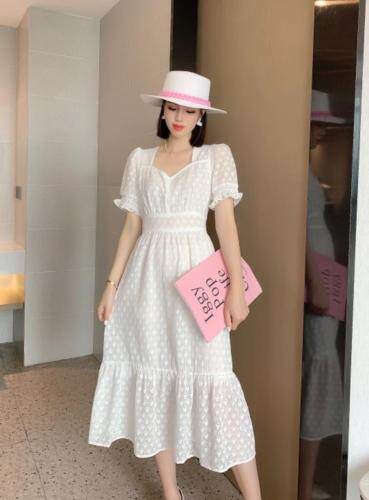 衣利佳人 HZYLJR119194