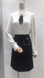 秋装新款，其它，卡希亚